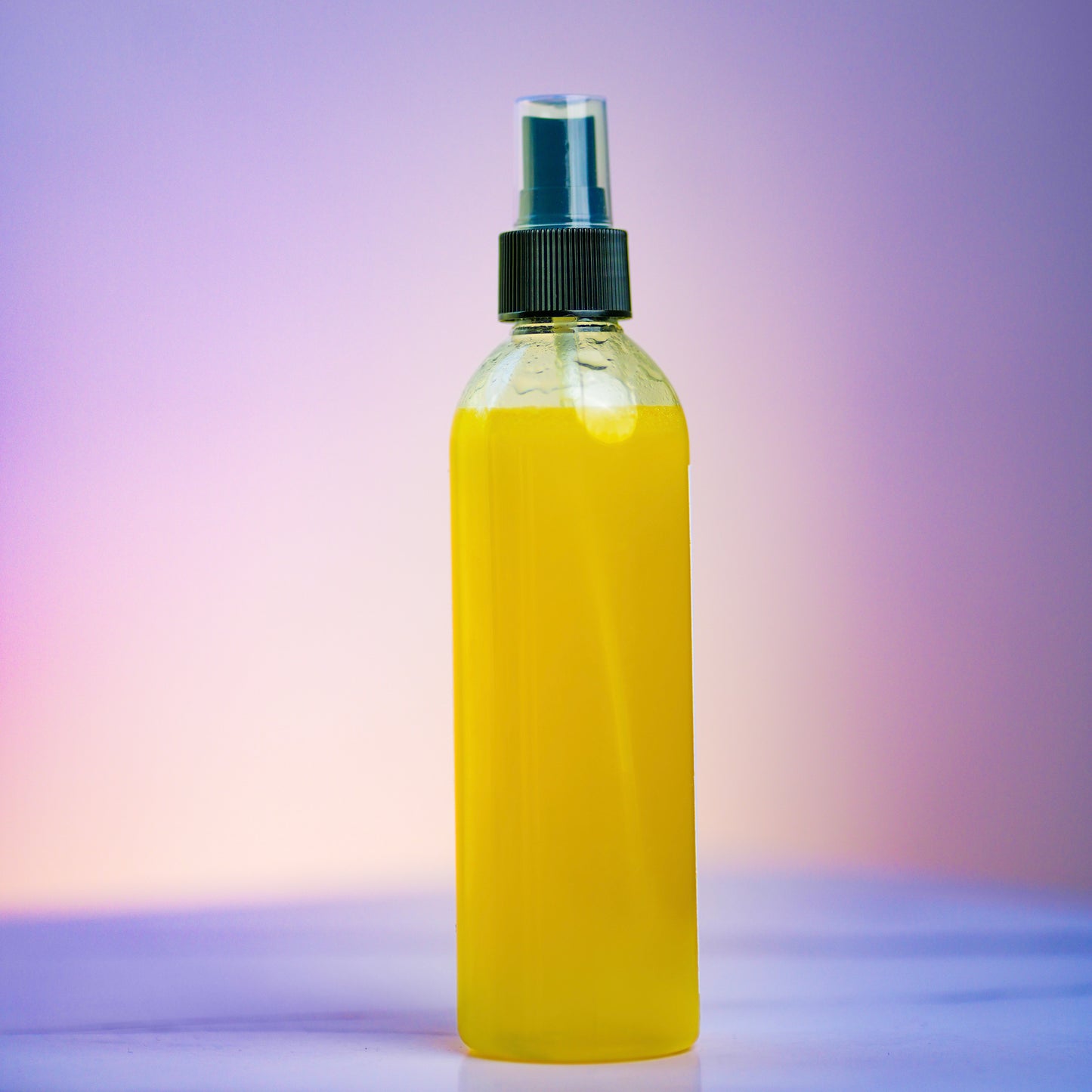 Rice Water Scalp Mist (PreMade)