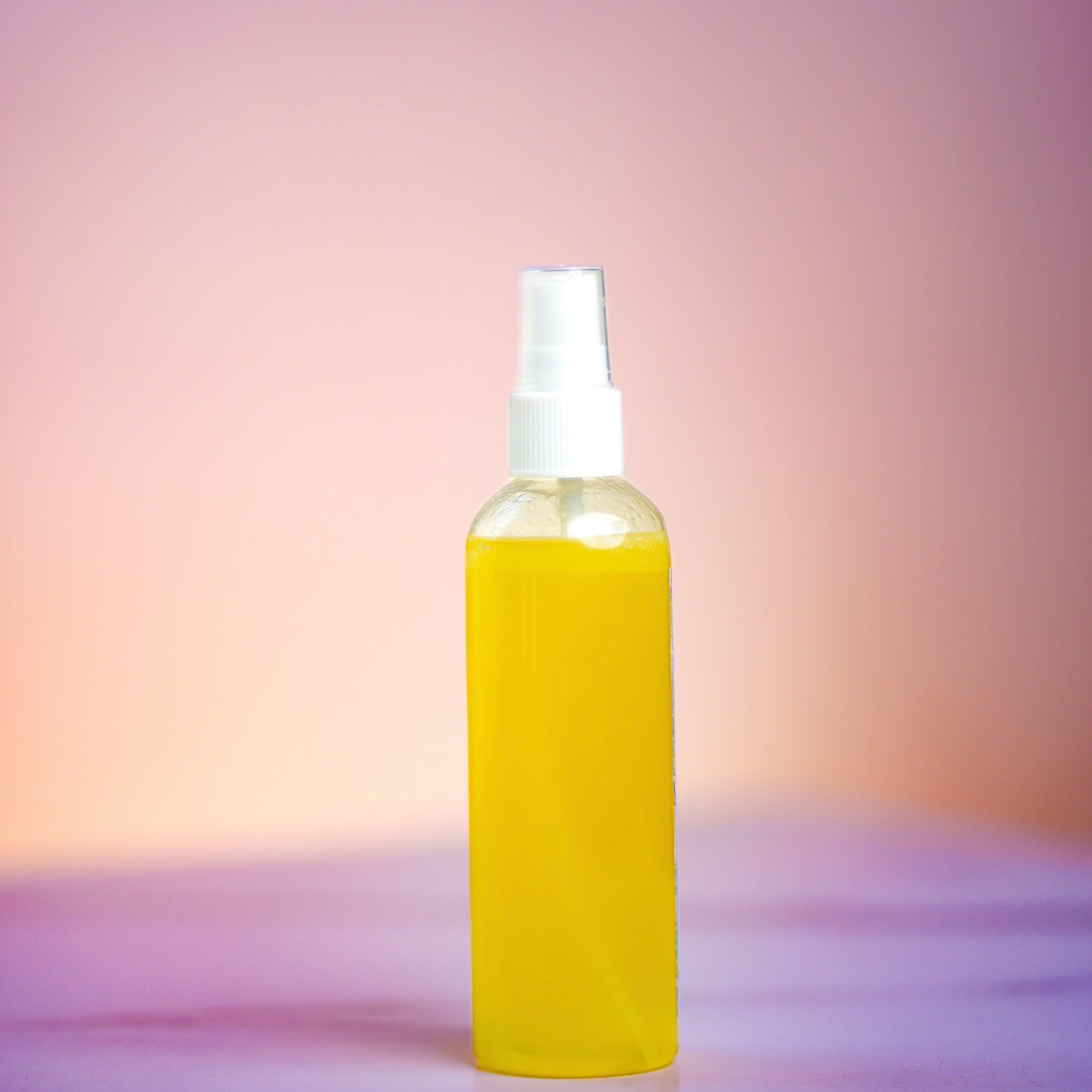 Rice Water Scalp Mist (PreMade)